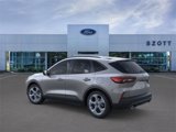 New 2025 Ford Escape ST-Line w/ Tech Pack #1 image 4