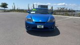 Used 2005 Hyundai Tiburon SE image 2