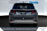Used 2025 Hyundai Tucson SEL image 4