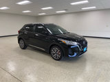 Used 2023 Nissan Kicks SV image 4