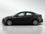 Used 2012 MAZDA MAZDA3 i Touring image 2