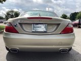 Used 2012 Mercedes-Benz SLK 350 image 3