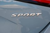 Certified 2024 Honda Civic Sport image 6
