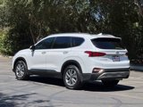 Used 2020 Hyundai Santa Fe Limited w/ Cargo Package image 6