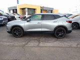 Used 2023 Chevrolet Blazer LT image 4