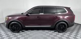 Used 2020 Kia Telluride EX image 5