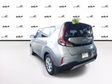 Used 2023 Kia Soul LX image 4