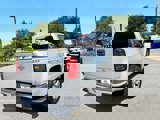 Used 2015 Chevrolet Colorado Z71 image 4