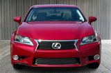 Used 2013 Lexus GS 350 image 3