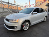 Used 2012 Volkswagen Jetta GLI image 2
