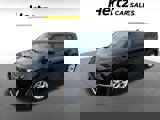 Used 2024 Kia Soul LX w/ Option Group 015 image 6