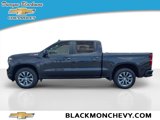 Used 2021 Chevrolet Silverado 1500 RST image 6