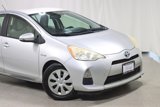 Used 2012 Toyota Prius C One image 2