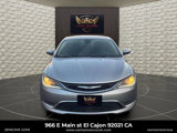 Used 2016 Chrysler 200 Limited w/ Convenience Group image 3