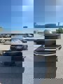 New 2025 Ford F150 XLT image 3