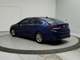 Used 2019 Hyundai Sonata SE image 6