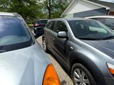 Used 2013 Mitsubishi Outlander Sport ES image 4