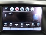 Used 2017 GMC Acadia SLT image 5