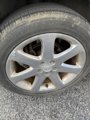 Used 2015 Buick Encore Premium w/ Experience Buick Package image 5
