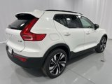 New 2025 Volvo XC40 B5 Plus w/ Protection Package Premier image 6