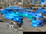 New 2023 Dodge Charger SXT image 3