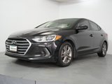 Used 2017 Hyundai Elantra Value Edition w/ Cargo Package image 3
