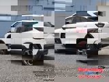 New 2025 Ford Escape ST-Line w/ Tech Pack #1 image 3