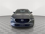 Certified 2024 MAZDA CX-30 AWD 2.5 S w/ Premium Package image 4
