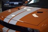 Used 2014 Dodge Challenger R/T w/ Blacktop Package image 5