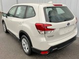 Used 2020 Subaru Forester image 5