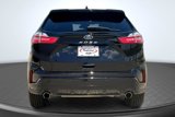 Used 2021 Ford Edge ST-Line image 4