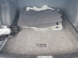Used 2017 Volkswagen Jetta S image 6