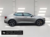 Used 2022 Polestar Polestar 2 w/ Performance Package image 2