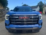 New 2026 GMC Terrain Elevation w/ Elevation Premium Package image 3