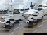 Used 2014 Ford F150 Platinum image 3