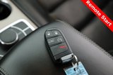 Used 2017 Jeep Grand Cherokee Limited image 3