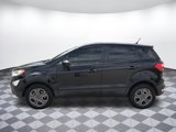 Used 2018 Ford EcoSport S image 4