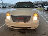 Used 2013 GMC Yukon XL Denali image 2