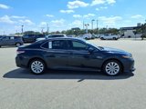 Used 2020 Toyota Camry LE image 6