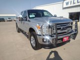 Used 2016 Ford F250 XLT w/ XLT Premium Package image 4