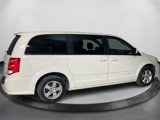 Used 2012 Dodge Grand Caravan SXT image 5