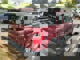 Used 2008 Honda Element EX image 6