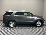 Used 2018 Ford Explorer XLT w/ Equipment Group 202A image 6