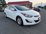 Used 2015 Hyundai Elantra SE image 3