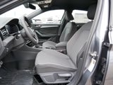 New 2025 Volkswagen Jetta Sport image 2
