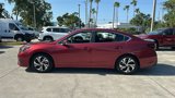 Used 2020 Subaru Legacy Premium image 4