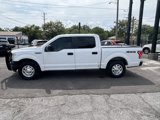 Used 2015 Ford F150 XL w/ XL Power Equipment Group image 2
