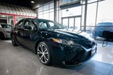 Used 2020 Toyota Camry SE w/ Convenience Package image 3