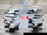 Used 2021 Honda HR-V EX image 4