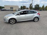 Used 2014 Ford Focus SE w/ SE Winter Package image 4